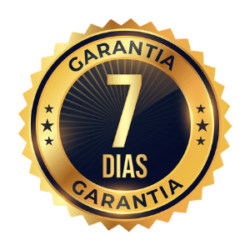 GARANTIA7DIASS222222.png
